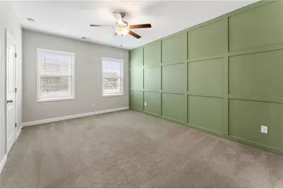 4954 Grace Harris Street, Buford, GA 30518 - Photo 20