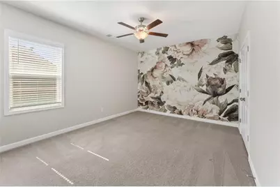 4954 Grace Harris Street, Buford, GA 30518 - Photo 18