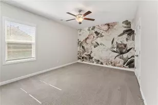 4954 Grace Harris St, Buford, GA 30518 - Photo 18