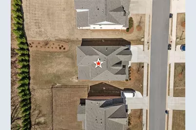 4954 Grace Harris Street, Buford, GA 30518 - Photo 36