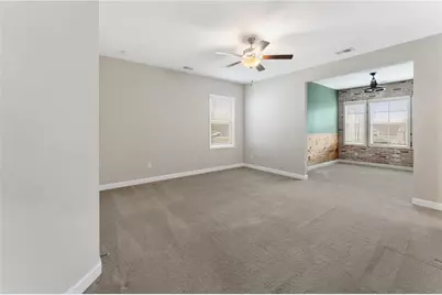 4954 Grace Harris Street, Buford, GA 30518 - Photo 22