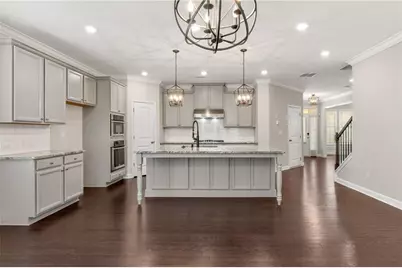 4954 Grace Harris Street, Buford, GA 30518 - Photo 12