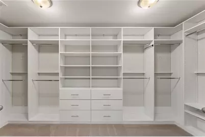 4954 Grace Harris Street, Buford, GA 30518 - Photo 28