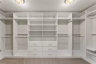 4954 Grace Harris St, Buford, GA 30518 - Photo 28