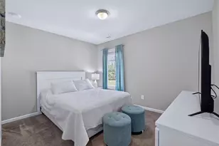 89 Hiram Park Ct, Hiram, GA 30141 - Photo 42