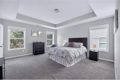 89 Hiram Park Court, Hiram, GA 30141 - Photo 36