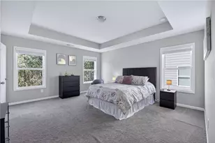 89 Hiram Park Ct, Hiram, GA 30141 - Photo 36