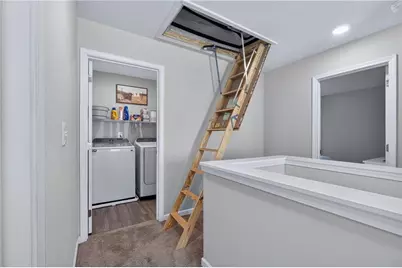 89 Hiram Park Court, Hiram, GA 30141 - Photo 48