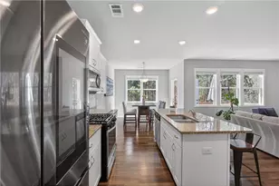 89 Hiram Park Ct, Hiram, GA 30141 - Photo 20