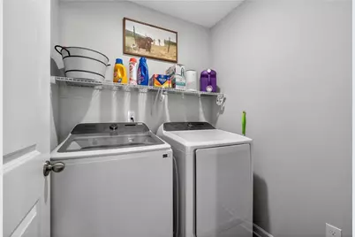 89 Hiram Park Court, Hiram, GA 30141 - Photo 38