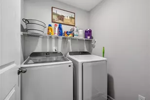 89 Hiram Park Ct, Hiram, GA 30141 - Photo 38