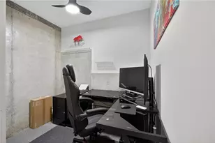 89 Hiram Park Ct, Hiram, GA 30141 - Photo 50