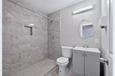 89 Hiram Park Court, Hiram, GA 30141 - Photo 52