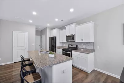 89 Hiram Park Court, Hiram, GA 30141 - Photo 16