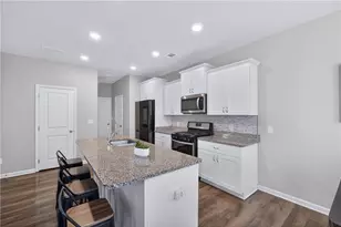 89 Hiram Park Ct, Hiram, GA 30141 - Photo 16