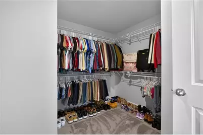 89 Hiram Park Court, Hiram, GA 30141 - Photo 28