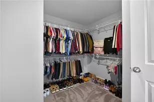 89 Hiram Park Ct, Hiram, GA 30141 - Photo 28