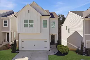 89 Hiram Park Ct, Hiram, GA 30141 - Photo 1