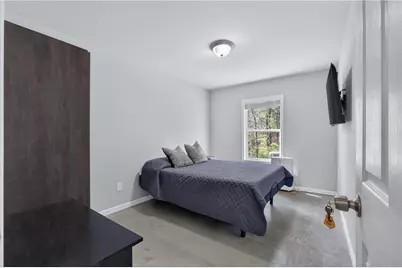 89 Hiram Park Court, Hiram, GA 30141 - Photo 54