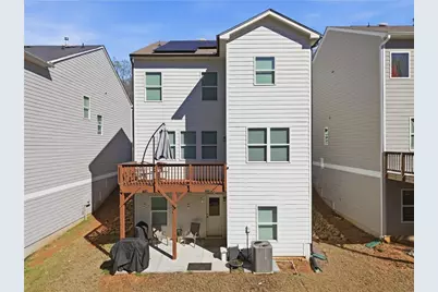 89 Hiram Park Court, Hiram, GA 30141 - Photo 6