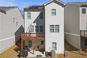 89 Hiram Park Ct, Hiram, GA 30141 - Photo 6