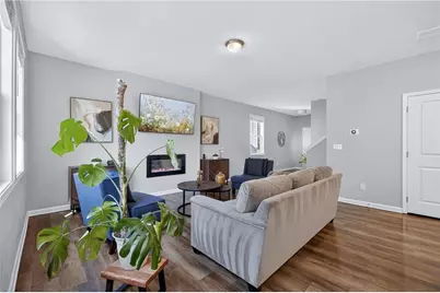 89 Hiram Park Court, Hiram, GA 30141 - Photo 22