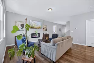 89 Hiram Park Ct, Hiram, GA 30141 - Photo 22