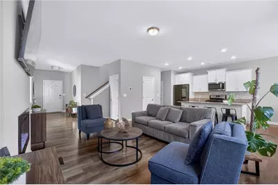 89 Hiram Park Court, Hiram, GA 30141 - Photo 24