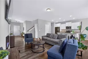 89 Hiram Park Ct, Hiram, GA 30141 - Photo 24