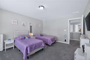 89 Hiram Park Ct, Hiram, GA 30141 - Photo 46