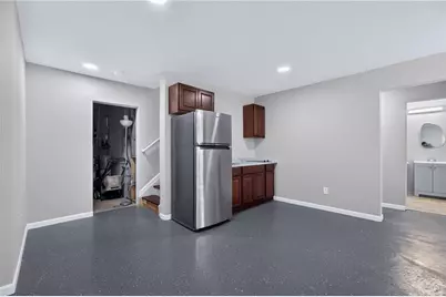 89 Hiram Park Court, Hiram, GA 30141 - Photo 56