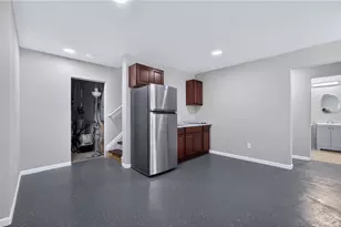 89 Hiram Park Ct, Hiram, GA 30141 - Photo 56