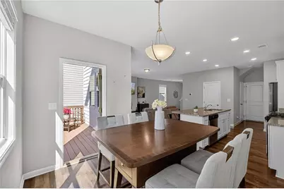 89 Hiram Park Court, Hiram, GA 30141 - Photo 14