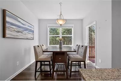 89 Hiram Park Court, Hiram, GA 30141 - Photo 12