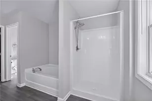 89 Hiram Park Ct, Hiram, GA 30141 - Photo 34