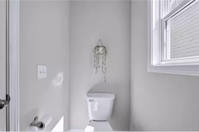 89 Hiram Park Court, Hiram, GA 30141 - Photo 32