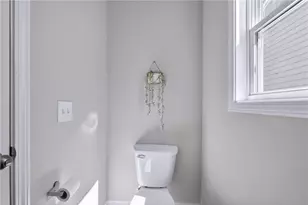 89 Hiram Park Ct, Hiram, GA 30141 - Photo 32