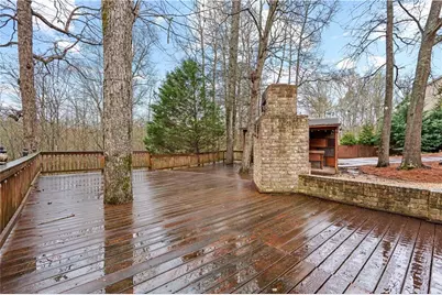 3048 Turner Church Road, McDonough, GA 30252 - Photo 46