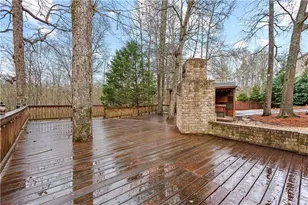 3048 Turner Church Rd, McDonough, GA 30252 - Photo 46