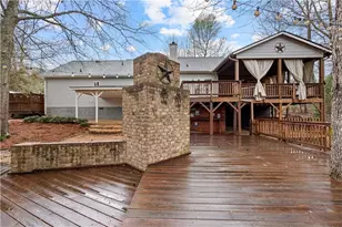 3048 Turner Church Rd, McDonough, GA 30252 - Photo 44