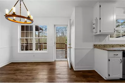 3048 Turner Church Road, McDonough, GA 30252 - Photo 16