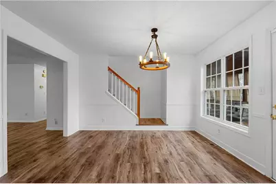 3048 Turner Church Road, McDonough, GA 30252 - Photo 26