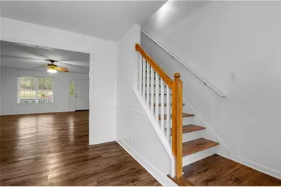 3048 Turner Church Road, McDonough, GA 30252 - Photo 28