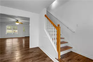 3048 Turner Church Rd, McDonough, GA 30252 - Photo 28