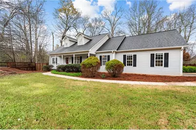 3048 Turner Church Road, McDonough, GA 30252 - Photo 2
