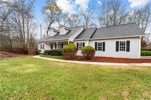 3048 Turner Church Rd, McDonough, GA 30252 - Photo 2