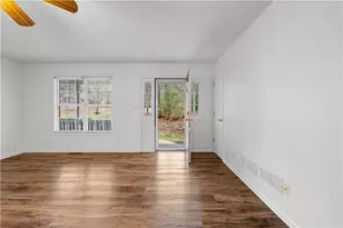 3048 Turner Church Rd, McDonough, GA 30252 - Photo 10