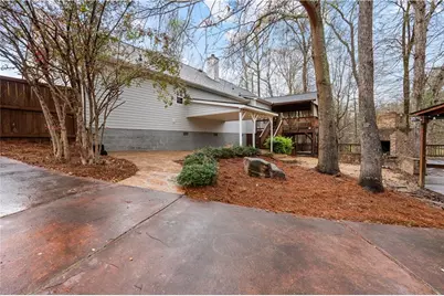 3048 Turner Church Road, McDonough, GA 30252 - Photo 42