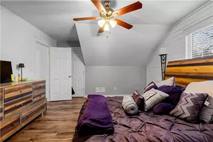 3048 Turner Church Rd, McDonough, GA 30252 - Photo 44