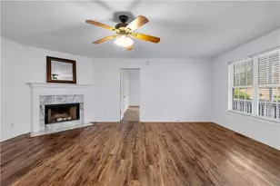 3048 Turner Church Rd, McDonough, GA 30252 - Photo 20